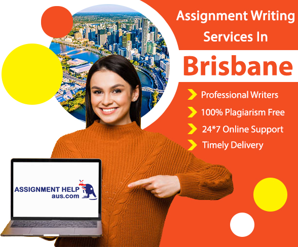 Assignment Writing Services In Brisbane by Professional Experts @Best price