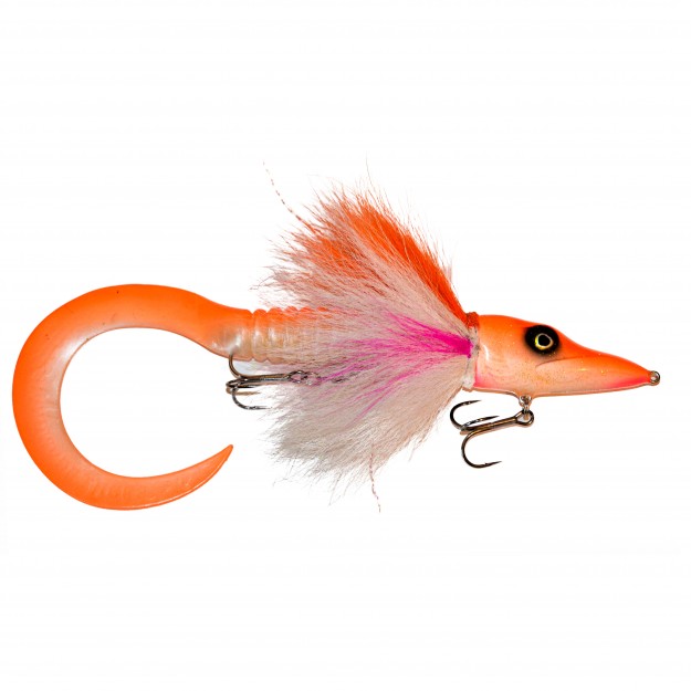Disco Pike Lure image 3