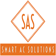 Smart Ac Solutions Talk About Air Conditioner image 1