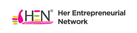 Best Business networking group for women owned businesses image