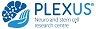 Multiple Sclerosis Rehabilitation | Plexus
