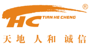 Zhejiang Tianhecheng Bio-technology Shares Co., Ltd.