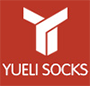 Haining Yueli Socks Co.,Ltd image