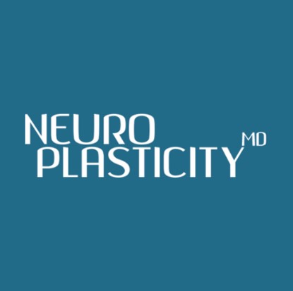 Neuroplasticity MD image 1