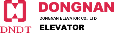 DongNan Elevator Co., Ltd