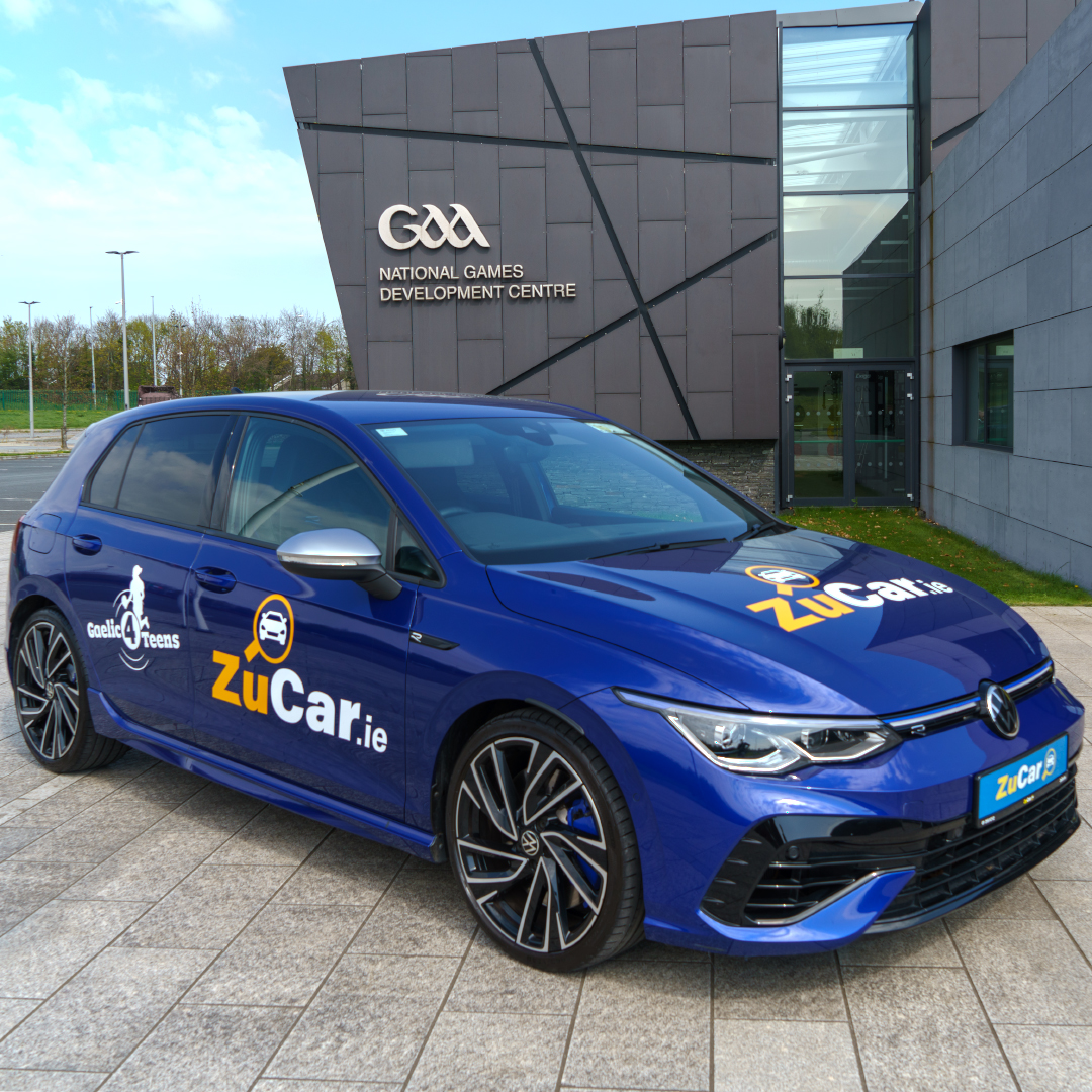 Used Cars for Sale Ireland | Used Car Dealerships | ZuCar image 3