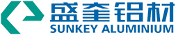 Zhejiang SUNKEY Industrial Co., Ltd. image 1
