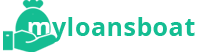 MyLoansBoat - A Direct Lender